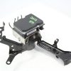 2008-2014 SUBARU IMPREZA WRX & STI ABS BRAKE MODULE ANTI-LOCK PUMP & BRACKET OEM