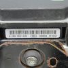2008-2014 SUBARU IMPREZA WRX & STI ABS BRAKE MODULE ANTI-LOCK PUMP & BRACKET OEM - Image 2