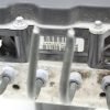 2008-2014 SUBARU IMPREZA WRX & STI ABS BRAKE MODULE ANTI-LOCK PUMP & BRACKET OEM - Image 3