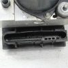 2008-2014 SUBARU IMPREZA WRX & STI ABS BRAKE MODULE ANTI-LOCK PUMP & BRACKET OEM - Image 4