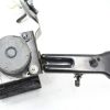 2008-2014 SUBARU IMPREZA WRX & STI ABS BRAKE MODULE ANTI-LOCK PUMP & BRACKET OEM - Image 5