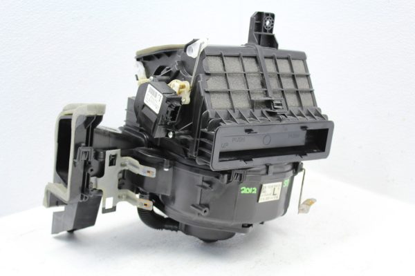 2008-2014 SUBARU IMPREZA WRX & STI AC BLOWER MOTOR ASSEMBLY A/C OEM
