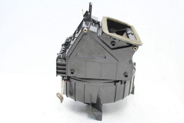2008-2014 SUBARU IMPREZA WRX & STI AC BLOWER MOTOR ASSEMBLY A/C OEM - Image 3