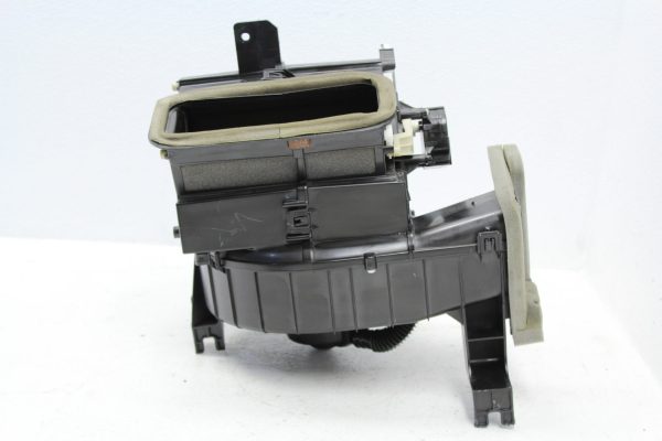 2008-2014 SUBARU IMPREZA WRX & STI AC BLOWER MOTOR ASSEMBLY A/C OEM - Image 4