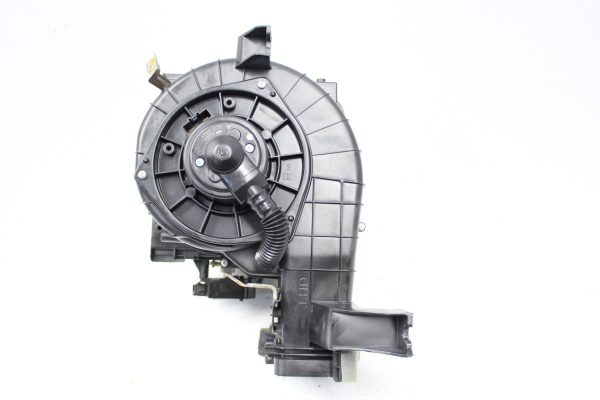 2008-2014 SUBARU IMPREZA WRX & STI AC BLOWER MOTOR ASSEMBLY A/C OEM - Image 6