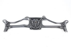 2008-2014 SUBARU IMPREZA WRX & STI STEERING RACK COVER SKID PLATE JACKING POINT