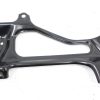 2008-2014 SUBARU IMPREZA WRX & STI STEERING RACK COVER SKID PLATE JACKING POINT - Image 2