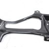 2008-2014 SUBARU IMPREZA WRX & STI STEERING RACK COVER SKID PLATE JACKING POINT - Image 3