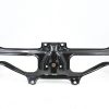 2008-2014 SUBARU IMPREZA WRX & STI STEERING RACK COVER SKID PLATE JACKING POINT - Image 4