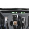 2008-2014 SUBARU IMPREZA WRX & STI STEERING RACK COVER SKID PLATE JACKING POINT - Image 5