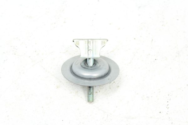 2008-2014 SUBARU WRX STI SPARE TIRE ANCHOR BOLT WASHER