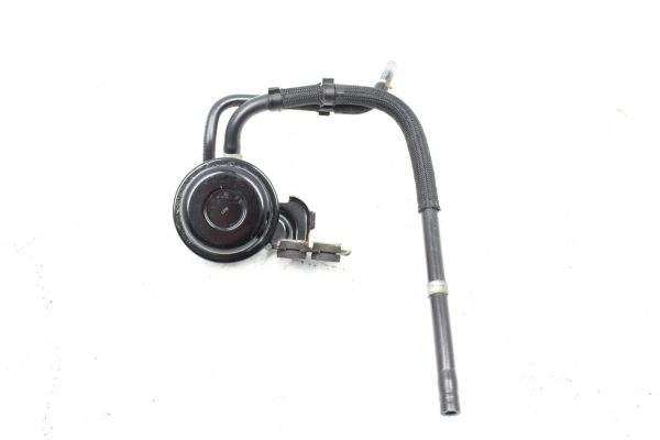 2008-2014 SUBARU IMPREZA WRX & STI FUEL PRESSURE REGULATOR PURGE DAMPER