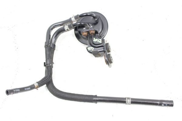 2008-2014 SUBARU IMPREZA WRX & STI FUEL PRESSURE REGULATOR PURGE DAMPER - Image 3