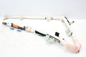SUBARU IMPREZA WRX & STI SEDAN LH CURTAIN AIRBAG DRIVER SIDE PN: 98251FG032
