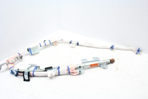 SUBARU IMPREZA WRX & STI SEDAN RH CURTAIN AIRBAG PASSENGER SIDE PN: 98251FG022