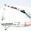 SUBARU IMPREZA WRX & STI SEDAN RH CURTAIN AIRBAG PASSENGER SIDE PN: 98251FG022 - Image 2