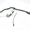 2008-2014 SUBARU WRX & STI RIGHT FRONT DOOR HARNESS PASSENGER SIDE RH 81821FG250 - Image 3