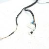 2008-2014 SUBARU WRX & STI RIGHT FRONT DOOR HARNESS PASSENGER SIDE RH 81821FG250 - Image 4
