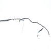 2008-2014 SUBARU WRX & STI RIGHT FRONT DOOR HARNESS PASSENGER SIDE RH 81821FG250 - Image 5