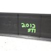 2008-2014 SUBARU IMPREZA WRX STI REAR DOOR SILL LH/RH OEM 08-14 - Image 5