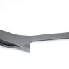 2008-2014 SUBARU IMPREZA WRX REAR DOOR SILL LH/RH DRIVER & PASSENGER SIDE - Image 4