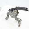 2008-2014 SUBARU WRX STI E-BRAKE EMERGENCY BRAKE HANDLE LEVER - Image 2