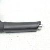 2008-2014 SUBARU WRX STI E-BRAKE EMERGENCY BRAKE HANDLE LEVER - Image 3