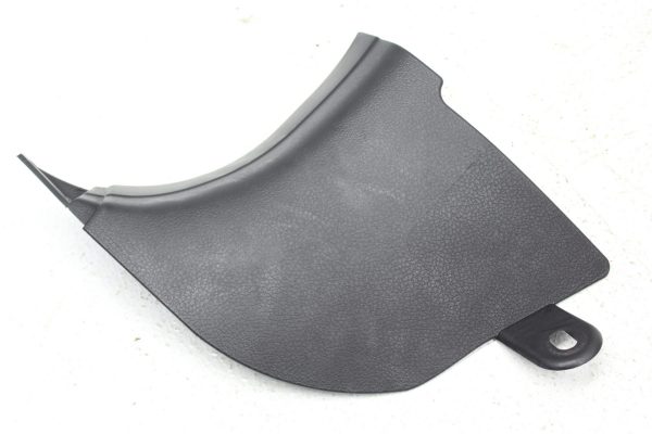 2008-2014 SUBARU WRX & STI LH/RH LOWER SILL SIDE KICK PANEL OEM FACTORY 08-14 - Image 2