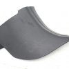 2008-2014 SUBARU WRX & STI LH/RH LOWER SILL SIDE KICK PANEL OEM FACTORY 08-14 - Image 3