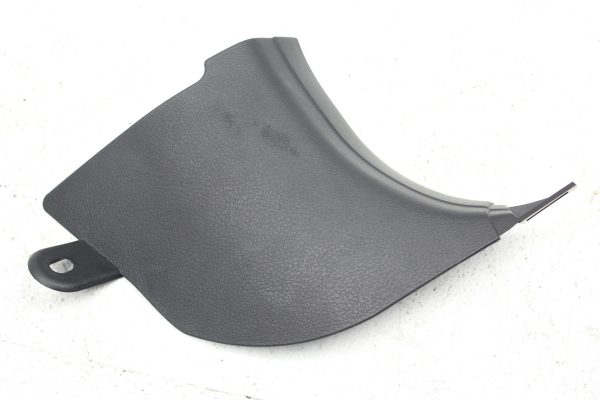 2008-2014 SUBARU WRX & STI LH/RH LOWER SILL SIDE KICK PANEL OEM FACTORY 08-14 - Image 3