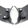 2008-2014 SUBARU WRX & STI LH/RH LOWER SILL SIDE KICK PANEL OEM FACTORY 08-14 - Image 4