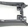 2008-2014 SUBARU IMPREZA WRX STI CENTER CONSOLE SIDE TRIM KICK PANEL OEM - Image 4