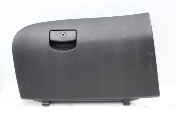 2008-2014 SUBARU IMPREZA WRX & STI GLOVE BOX ASSEMBLY OEM