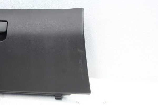 2008-2014 SUBARU IMPREZA WRX & STI GLOVE BOX ASSEMBLY OEM - Image 2