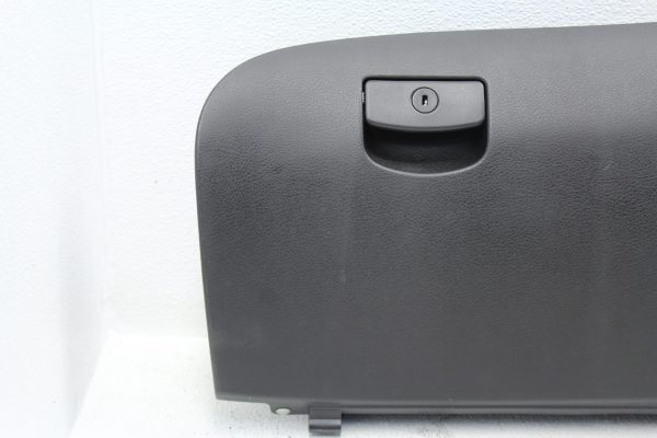 2008-2014 SUBARU IMPREZA WRX & STI GLOVE BOX ASSEMBLY OEM - Image 3