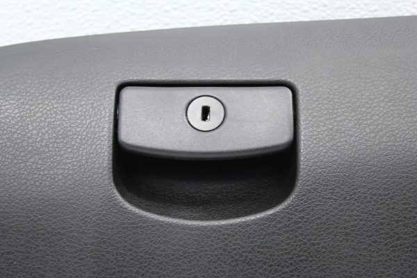 2008-2014 SUBARU IMPREZA WRX & STI GLOVE BOX ASSEMBLY OEM - Image 4