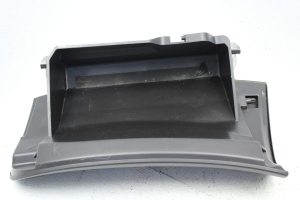 2008-2014 SUBARU IMPREZA WRX & STI GLOVE BOX ASSEMBLY OEM - Image 5