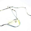 2008-2014 SUBARU IMPREZA WRX & STI ROOF WIRING HEADLINER HARNESS