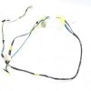 2008-2014 SUBARU IMPREZA WRX & STI ROOF WIRING HEADLINER HARNESS - Image 2