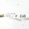 2008-2014 SUBARU IMPREZA WRX & STI ROOF WIRING HEADLINER HARNESS - Image 3