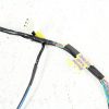 2008-2014 SUBARU IMPREZA WRX & STI ROOF WIRING HEADLINER HARNESS - Image 4