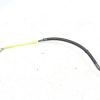 2008-2014 SUBARU IMPREZA WRX STI REAR OXYGEN O2 SENSOR DENSO OEM