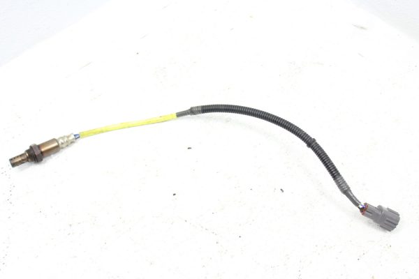 2008-2014 SUBARU IMPREZA WRX STI REAR OXYGEN O2 SENSOR DENSO OEM