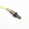 2008-2014 SUBARU IMPREZA WRX STI REAR OXYGEN O2 SENSOR DENSO OEM - Image 2