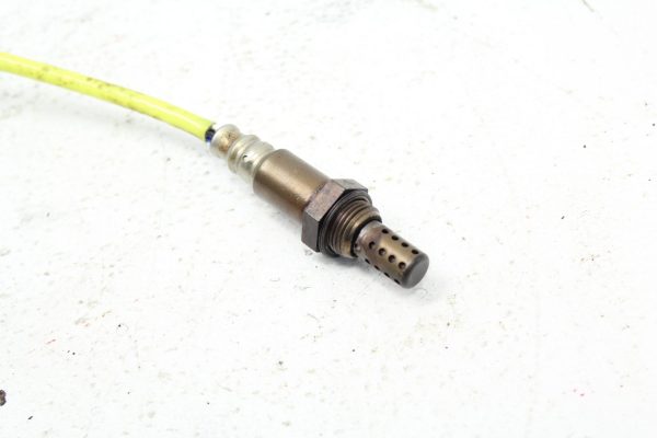 2008-2014 SUBARU IMPREZA WRX STI REAR OXYGEN O2 SENSOR DENSO OEM - Image 2