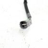 2008-2014 SUBARU IMPREZA WRX STI REAR OXYGEN O2 SENSOR DENSO OEM - Image 3