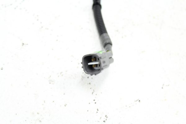 2008-2014 SUBARU IMPREZA WRX STI REAR OXYGEN O2 SENSOR DENSO OEM - Image 3