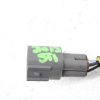 2008-2014 SUBARU IMPREZA WRX STI REAR OXYGEN O2 SENSOR DENSO OEM - Image 4