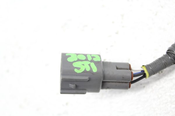 2008-2014 SUBARU IMPREZA WRX STI REAR OXYGEN O2 SENSOR DENSO OEM - Image 4