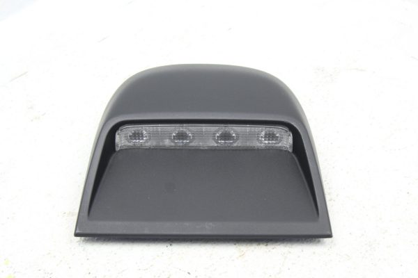 2015-2018 SUBARU WRX & STI THIRD REAR BRAKE LIGHT 3RD LAMP OEM 84701VA020VH